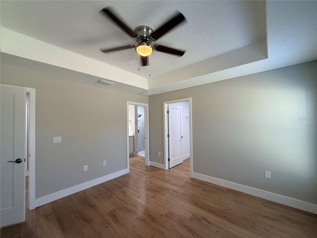 2186 W G MARTINELLI BOULEVARD, Citrus Springs, FL 34434