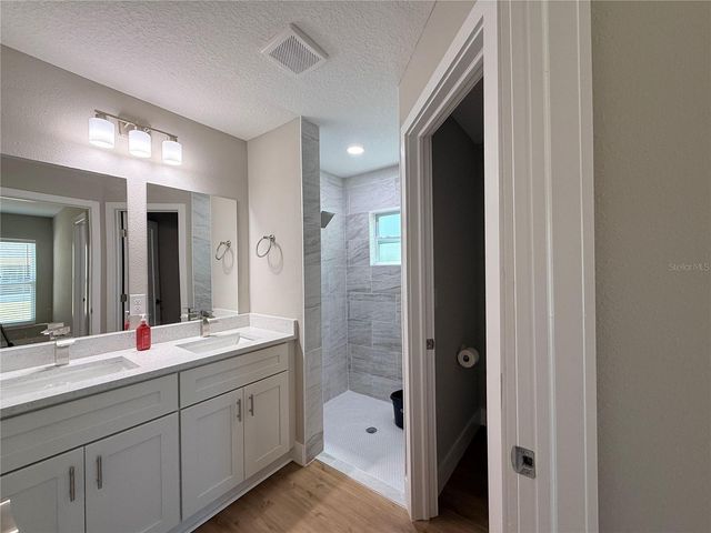 2186 W G MARTINELLI BOULEVARD, Citrus Springs, FL 34434