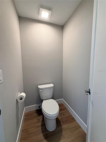 2186 W G MARTINELLI BOULEVARD, Citrus Springs, FL 34434
