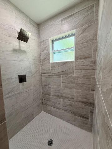 2186 W G MARTINELLI BOULEVARD, Citrus Springs, FL 34434
