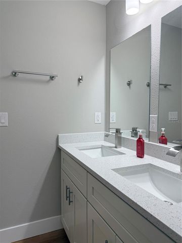 2186 W G MARTINELLI BOULEVARD, Citrus Springs, FL 34434