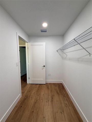 2186 W G MARTINELLI BOULEVARD, Citrus Springs, FL 34434