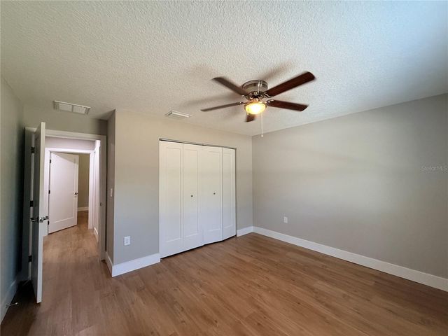 2186 W G MARTINELLI BOULEVARD, Citrus Springs, FL 34434