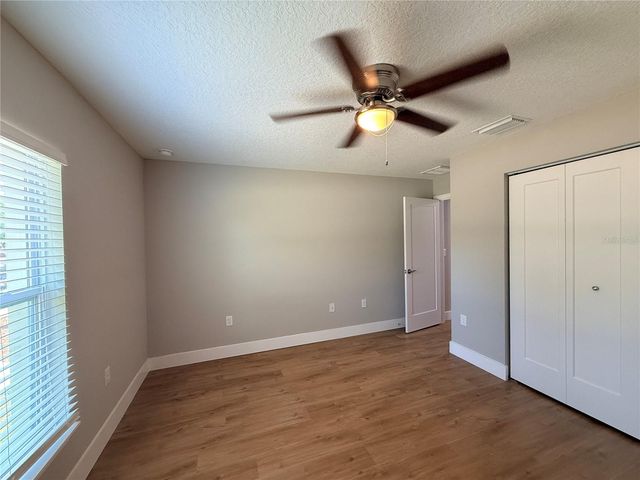 2186 W G MARTINELLI BOULEVARD, Citrus Springs, FL 34434