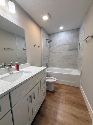 2186 W G MARTINELLI BOULEVARD, Citrus Springs, FL 34434
