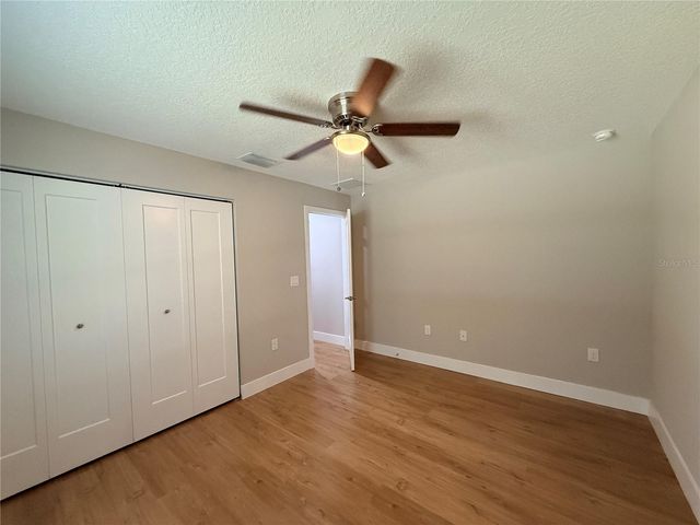 2186 W G MARTINELLI BOULEVARD, Citrus Springs, FL 34434