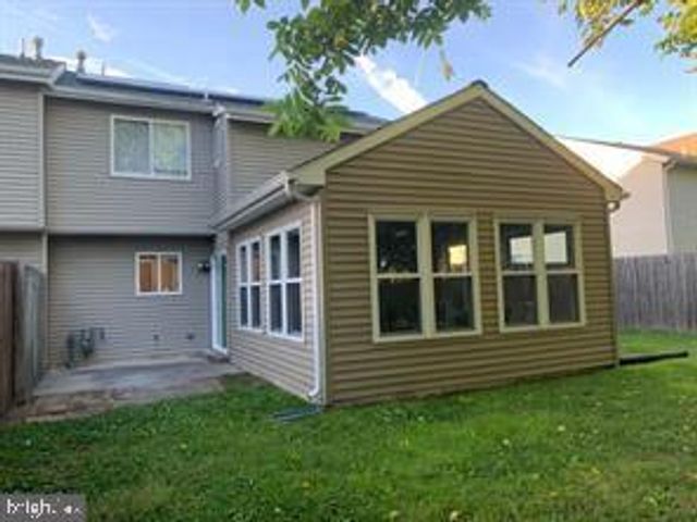 19 HEATHERFIELD WAY, Dover, DE 19904