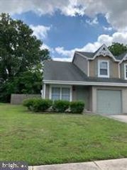 19 HEATHERFIELD WAY, Dover, DE 19904