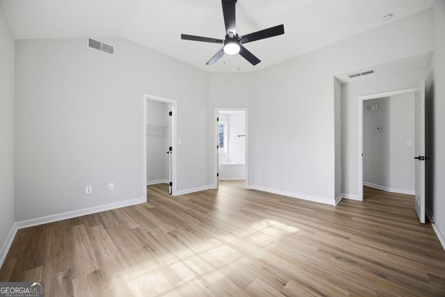 3050 Dove Chase Court, Snellville, GA 30039