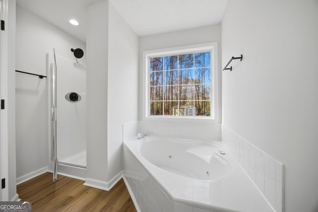 3050 Dove Chase Court, Snellville, GA 30039