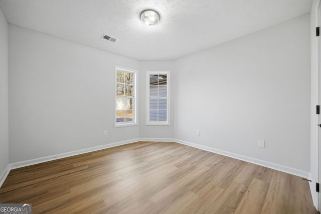 3050 Dove Chase Court, Snellville, GA 30039