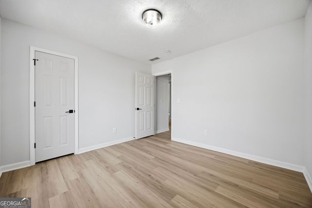 3050 Dove Chase Court, Snellville, GA 30039