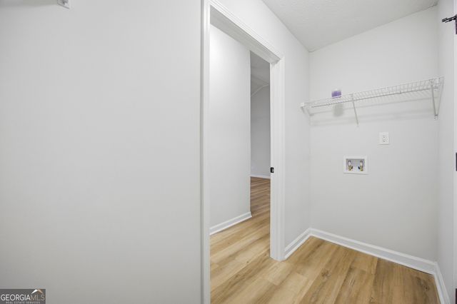 3050 Dove Chase Court, Snellville, GA 30039