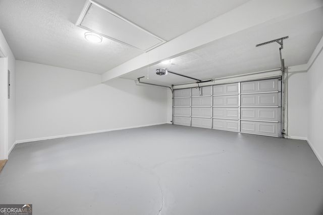 3050 Dove Chase Court, Snellville, GA 30039