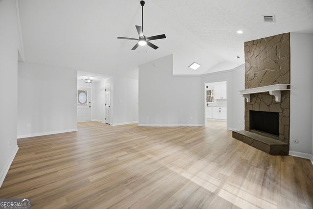 3050 Dove Chase Court, Snellville, GA 30039