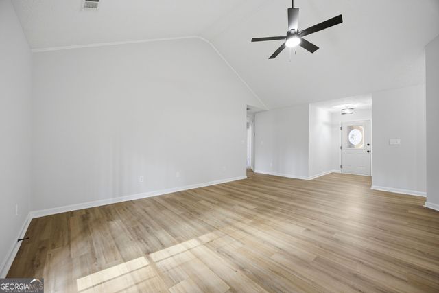 3050 Dove Chase Court, Snellville, GA 30039