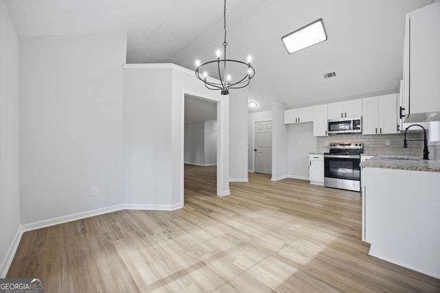 3050 Dove Chase Court, Snellville, GA 30039