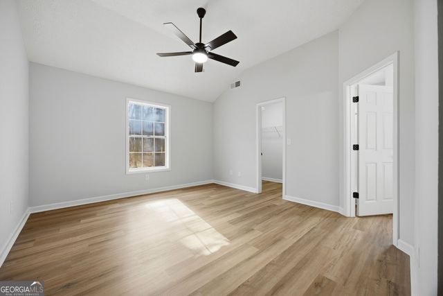 3050 Dove Chase Court, Snellville, GA 30039