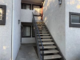 16377 Lakeshore 2D, Lake Elsinore, CA 92530