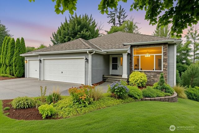 605 40th Place, Everett, WA 98201