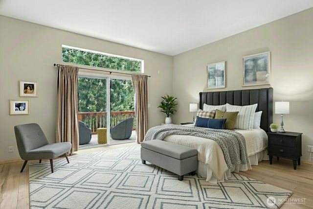 605 40th Place, Everett, WA 98201