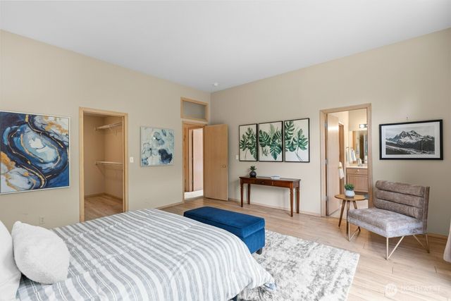 605 40th Place, Everett, WA 98201