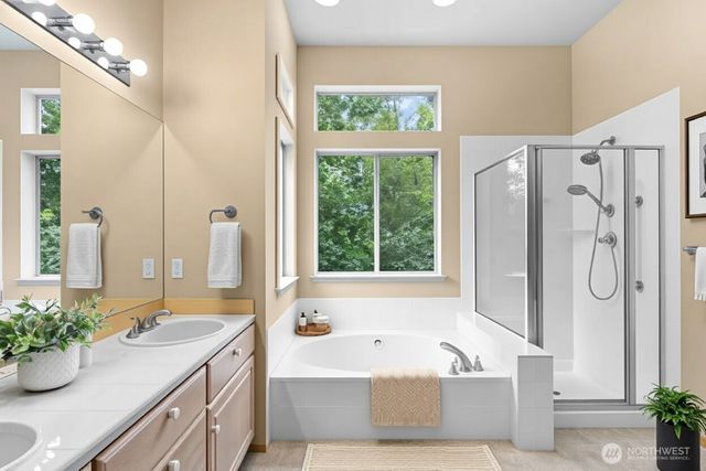 605 40th Place, Everett, WA 98201