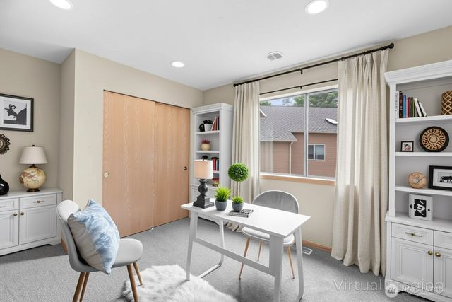 605 40th Place, Everett, WA 98201