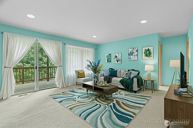 605 40th Place, Everett, WA 98201