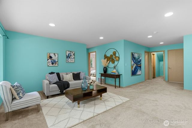 605 40th Place, Everett, WA 98201