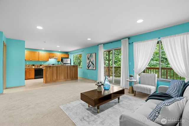 605 40th Place, Everett, WA 98201