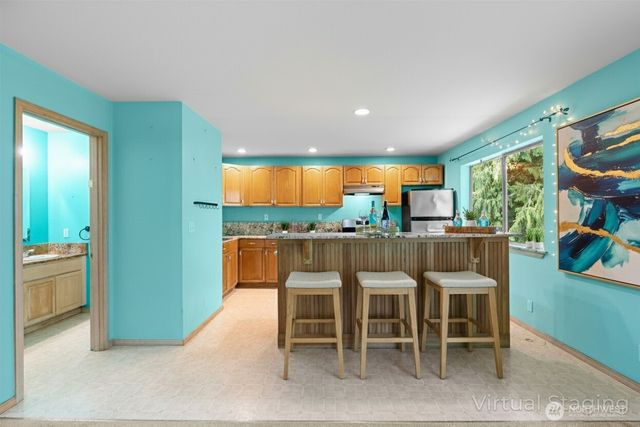 605 40th Place, Everett, WA 98201