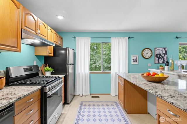 605 40th Place, Everett, WA 98201