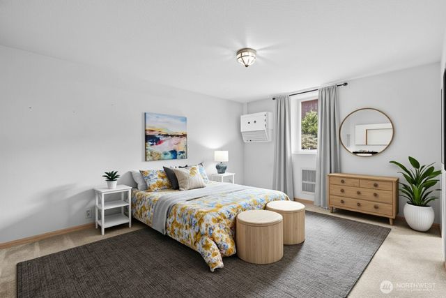 605 40th Place, Everett, WA 98201