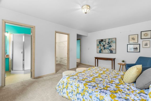 605 40th Place, Everett, WA 98201