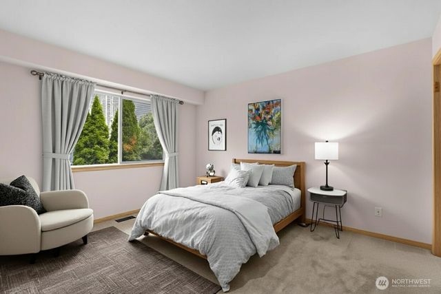 605 40th Place, Everett, WA 98201