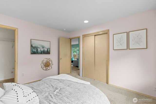 605 40th Place, Everett, WA 98201