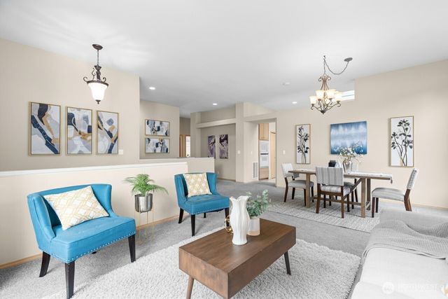 605 40th Place, Everett, WA 98201