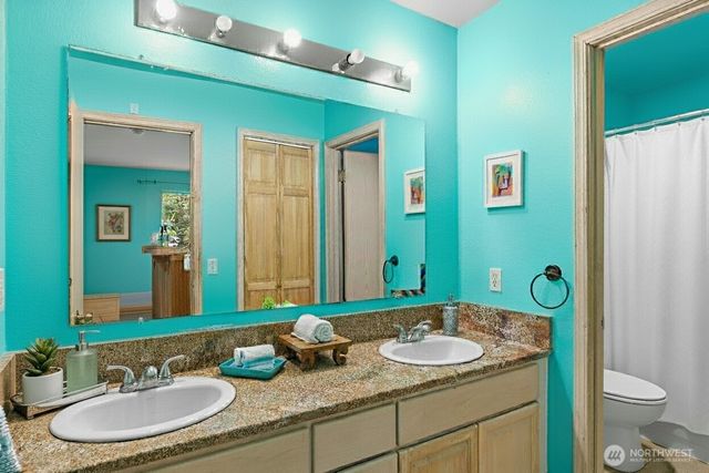 605 40th Place, Everett, WA 98201