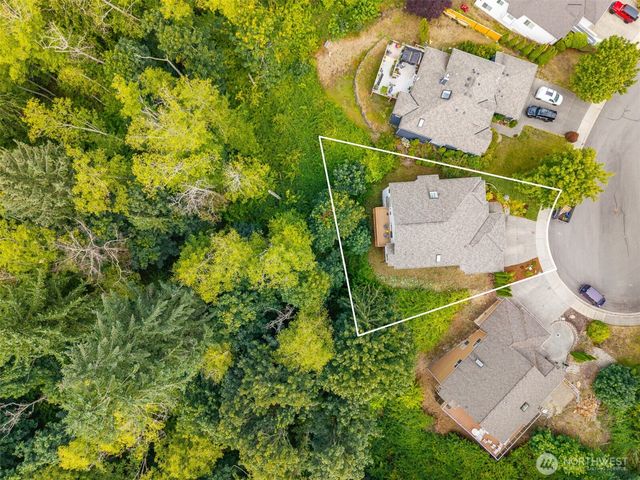 605 40th Place, Everett, WA 98201