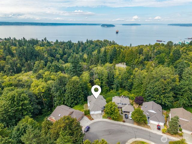 605 40th Place, Everett, WA 98201