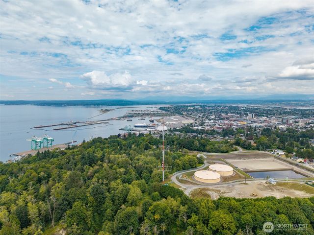 605 40th Place, Everett, WA 98201