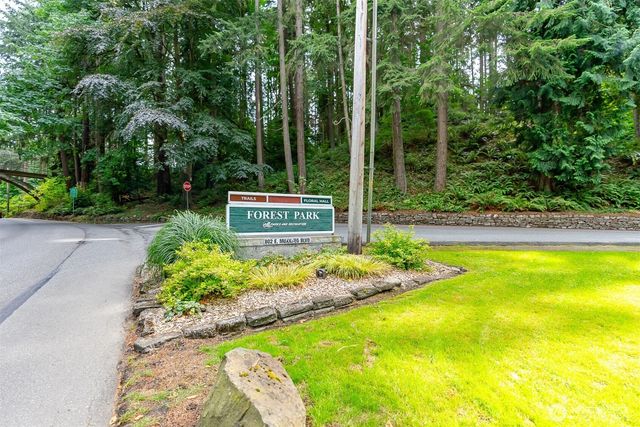 605 40th Place, Everett, WA 98201