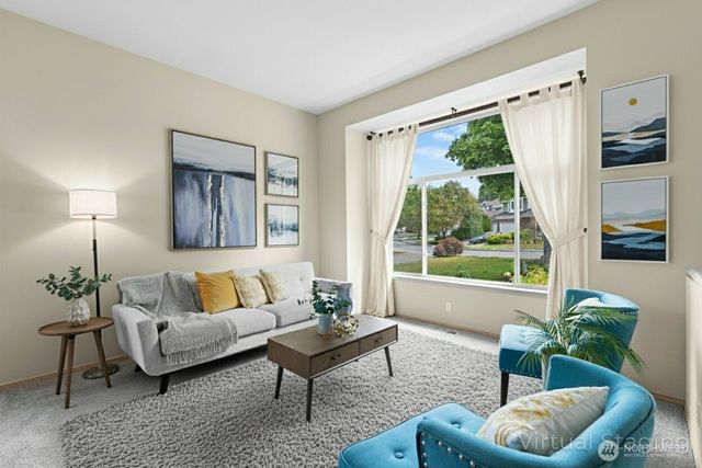 605 40th Place, Everett, WA 98201