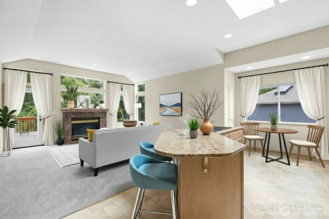 605 40th Place, Everett, WA 98201