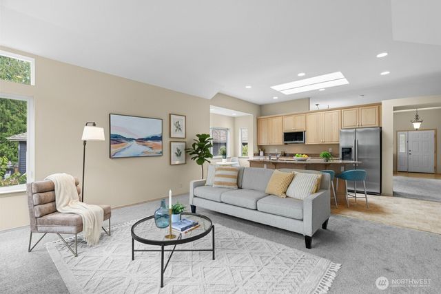 605 40th Place, Everett, WA 98201