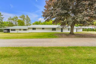 7038 Whitmore Lake Road, Northfield Twp, MI 48189