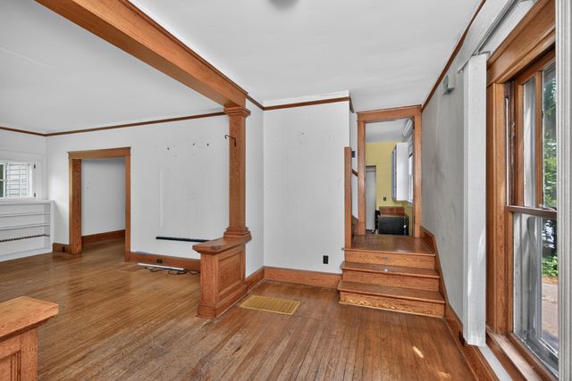 315 Jackson Street, Berea, KY 40403