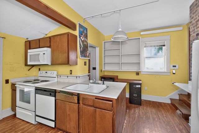 315 Jackson Street, Berea, KY 40403