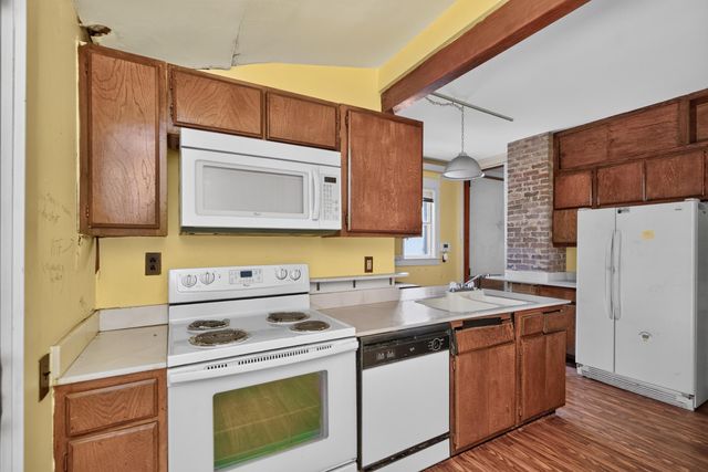 315 Jackson Street, Berea, KY 40403